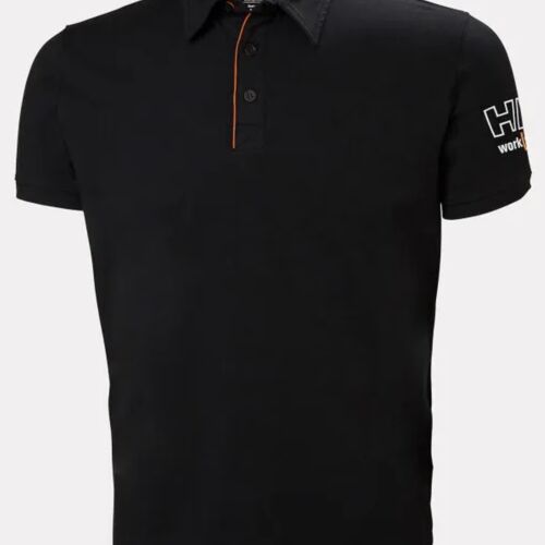 Helly Hansen Kensington Polo 79241 Kensington Polo Thumbnail