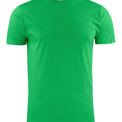 Printer Essentials Heavy RSX T-Shirt PE2264020 Heavy RSX T-Shirt Thumbnail