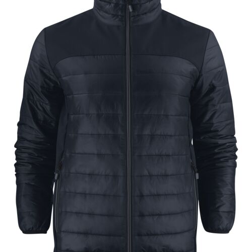 Printer Essentials Expedition Jacket PE2261057 Expedition Jacket Thumbnail