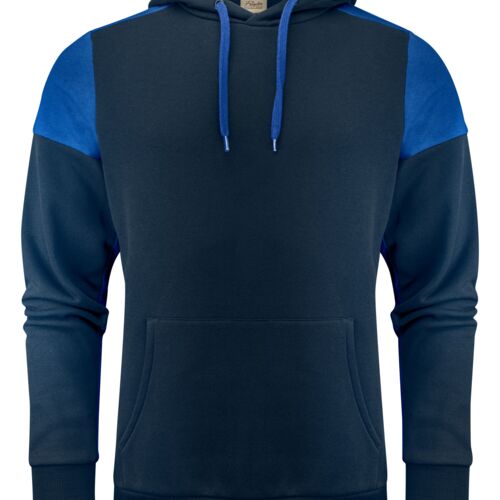 Hoodie Unisex Thumbnail