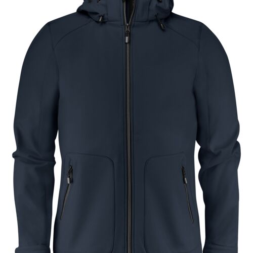 Printer Essentials Karting Jacket PE2261061 Karting Jacket Thumbnail