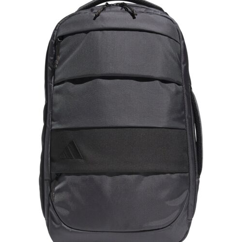 Hybrid backpack Thumbnail