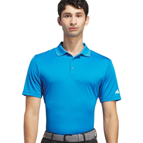 Adidas adidas Performance polo AD002 adidas Performance polo Thumbnail