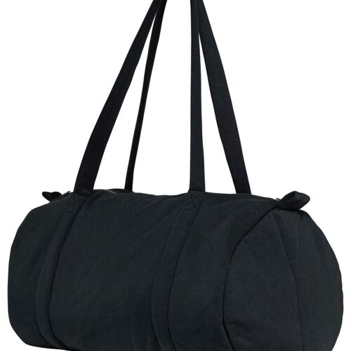 Native Spirit Fleece Duffel Bag Thumbnail