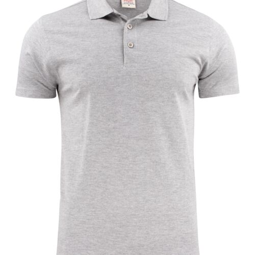 Printer Essentials Mens Surf RSX Pique Polo PE2265016 Mens Surf RSX Pique Polo Thumbnail