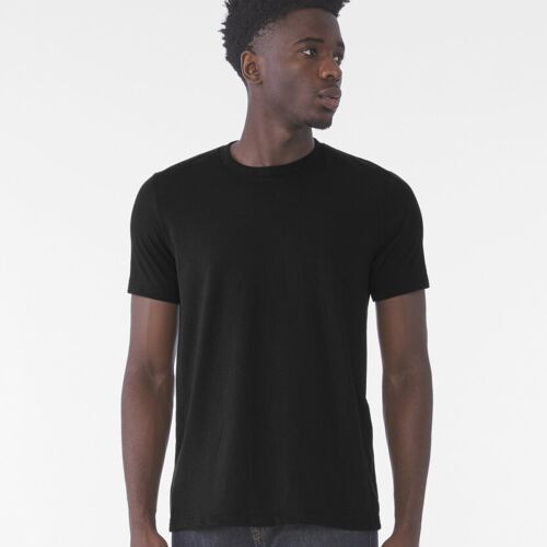 Bella + Canvas Unisex EcoMax Short Sleeve Tee CV012 Unisex EcoMax Short Sleeve Tee Thumbnail
