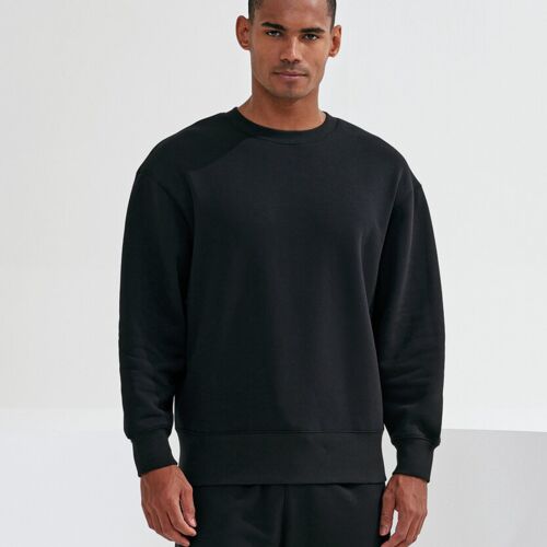 TriDri® Unisex TriDri® recycled sweatshirt TR603 Unisex TriDri® recycled sweatshirt Thumbnail