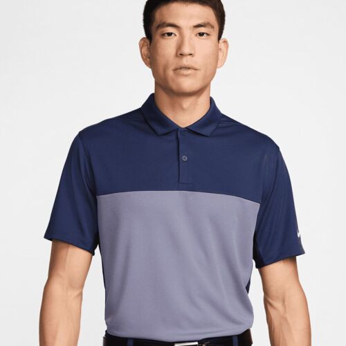Nike Nike Victory+ polo BL NK170 Nike Victory+ polo BL Thumbnail