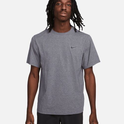 Nike Nike Hyverse short sleeve NK171 Nike Hyverse short sleeve Thumbnail