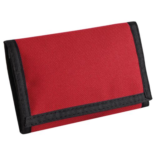 BagBase Ripper wallet BG040 Ripper wallet Thumbnail