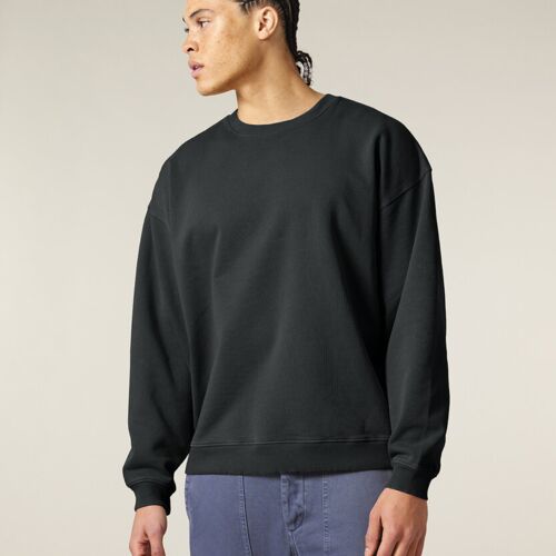 Stanley/Stella Radder 2.0 Vintage (STSU210) SX751 Radder 2.0 Vintage (STSU210) Thumbnail