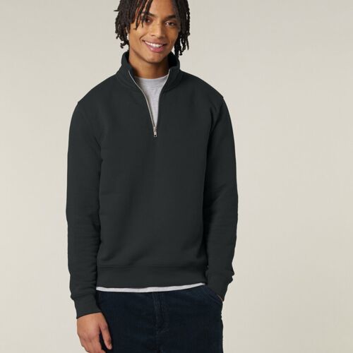 Stanley/Stella Trucker 2.0 (STSU204) SX770 Trucker 2.0 (STSU204) Thumbnail