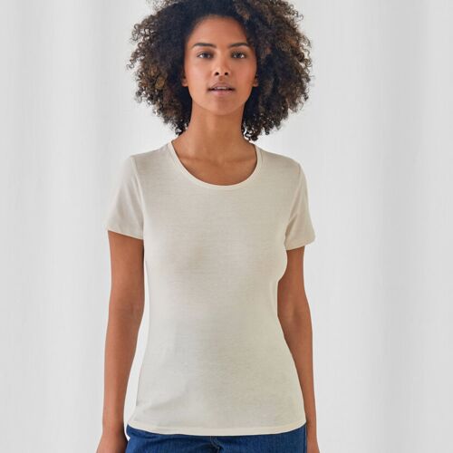 B&C Collection B&C #Inspire E150 /women B212F B&C #Inspire E150 /women Thumbnail