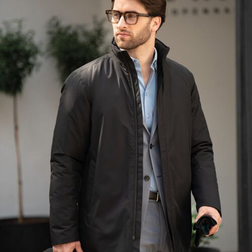 Nimbus Folcroft jacket N126M Folcroft jacket Thumbnail