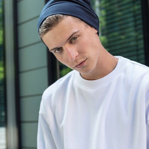 Jersey beanie Thumbnail