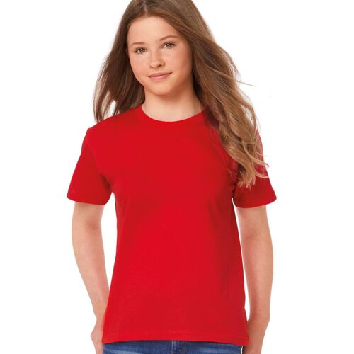 B&C Collection B&C Exact 150 /kids B150B B&C Exact 150 /kids Thumbnail