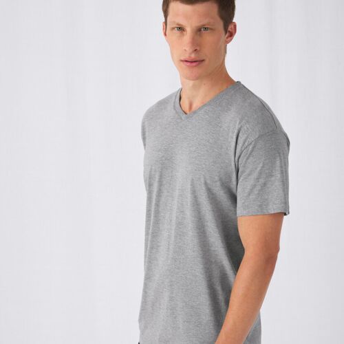 B&C Collection B&C Exact v-neck BA108 B&C Exact v-neck Thumbnail