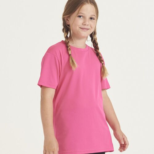 AWDis Just Cool Kids cool T JC01J Kids cool T Thumbnail