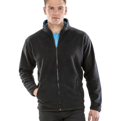 Result Core Norse outdoor fleece R220X Norse outdoor fleece Thumbnail