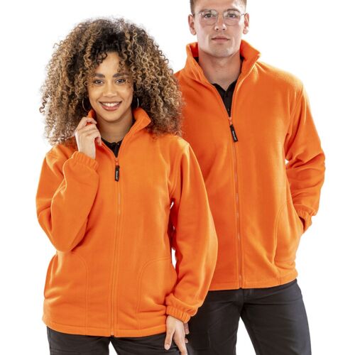 Result PolarThermâ„¢ jacket RE36A PolarThermâ„¢ jacket Thumbnail