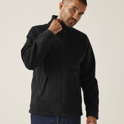 Regatta Professional Sigma heavyweight fleece RG128 Sigma heavyweight fleece Thumbnail