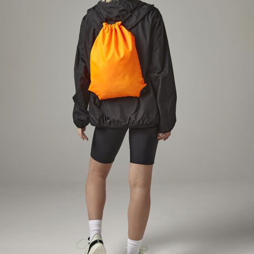 BagBase Premium gymsac BG010 Premium gymsac Thumbnail