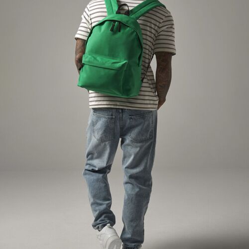 BagBase Original fashion backpack BG125 Original fashion backpack Thumbnail