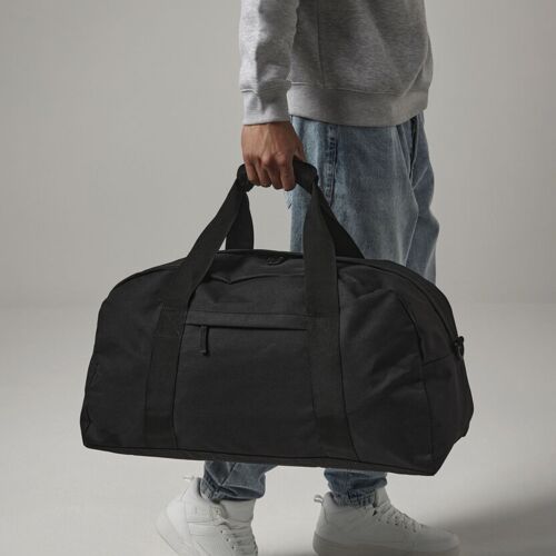 BagBase Classic holdall BG022 Classic holdall Thumbnail