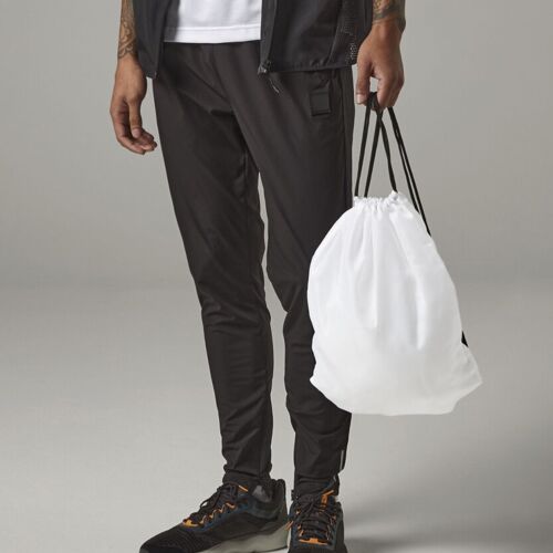 BagBase Budget gymsac BG005 Budget gymsac Thumbnail