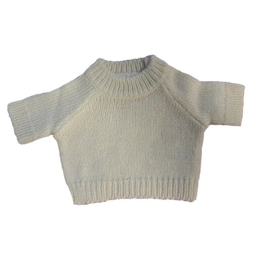 Mumbles Teddy jumper MM083 Teddy jumper Thumbnail