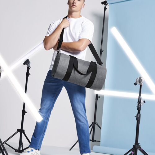 BagBase Original barrel bag BG140 Original barrel bag Thumbnail