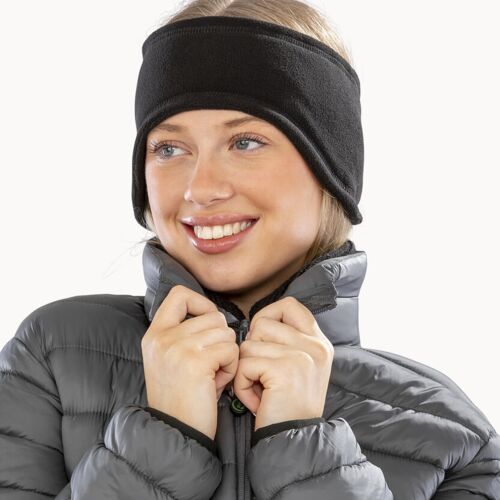 Result Winter Essentials Polartherm™ headband RC140 Polartherm™ headband Thumbnail