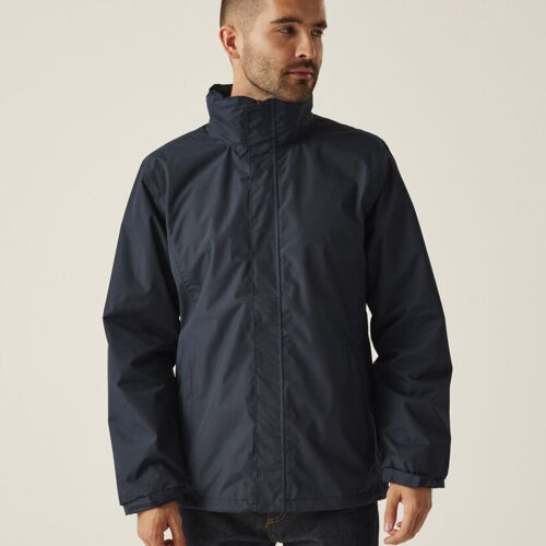 Regatta Professional Ardmore waterproof shell jacket SN100 Ardmore waterproof shell jacket Thumbnail