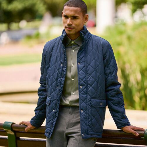 Regatta Professional Tyler jacket RG066 Tyler jacket Thumbnail