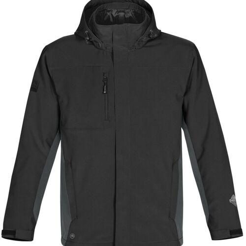 Stormtech Atmosphere 3-in-1 jacket ST948 Atmosphere 3-in-1 jacket Thumbnail