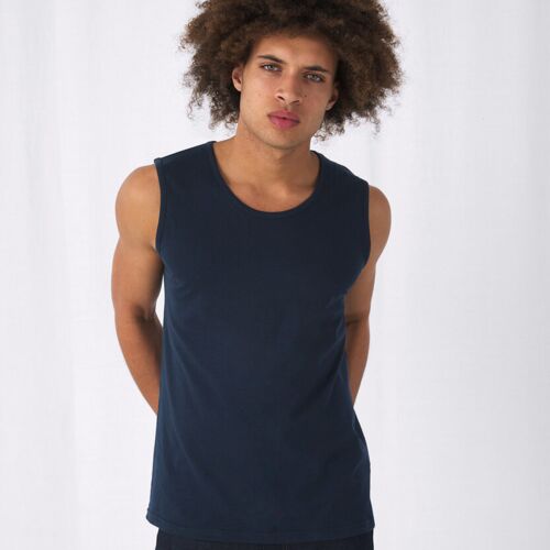 B&C Collection B&C Athletic move BA110 B&C Athletic move Thumbnail