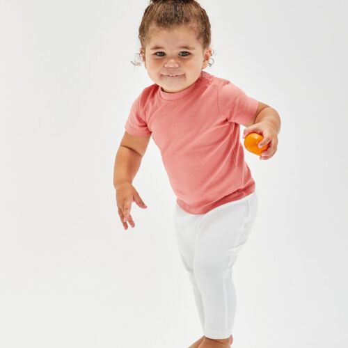 Babybugz Baby T BZ002 Baby T Thumbnail