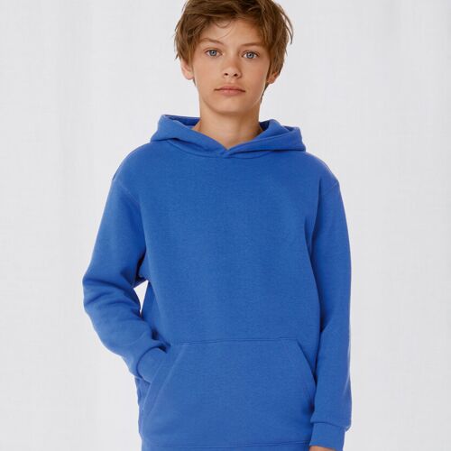 B&C Collection B&C Hooded /kids B420B B&C Hooded /kids Thumbnail