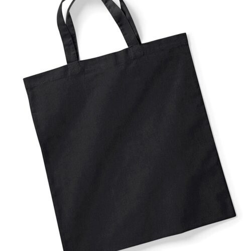 Bag for life - short handles Thumbnail