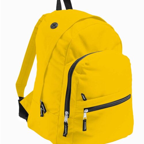 SOL'S Express Backpack Thumbnail