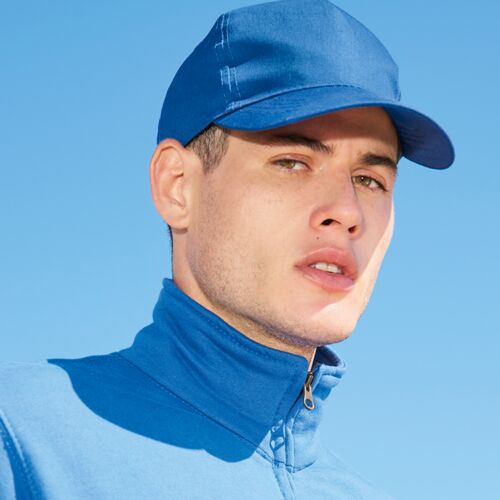 SOL'S Buzz Cap Thumbnail