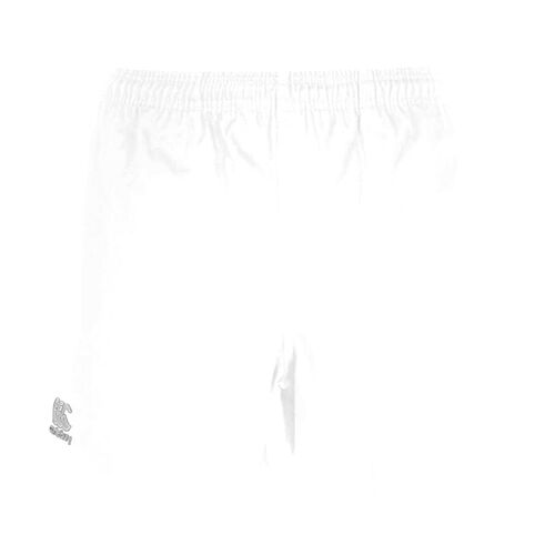 Canterbury Canterbury Professional Shorts CN310 Canterbury Professional Shorts Thumbnail