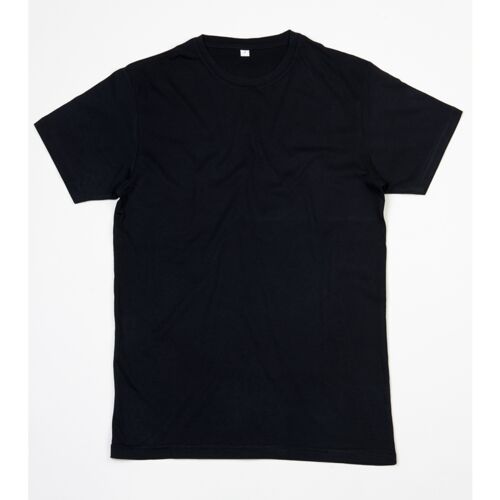 Superstar Superstar by Mantis Crew Neck T-Shirt M68 Superstar by Mantis Crew Neck T-Shirt Thumbnail