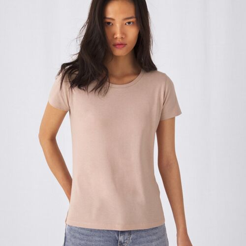 B&C Collection B&C Inspire T /women B118F B&C Inspire T /women Thumbnail