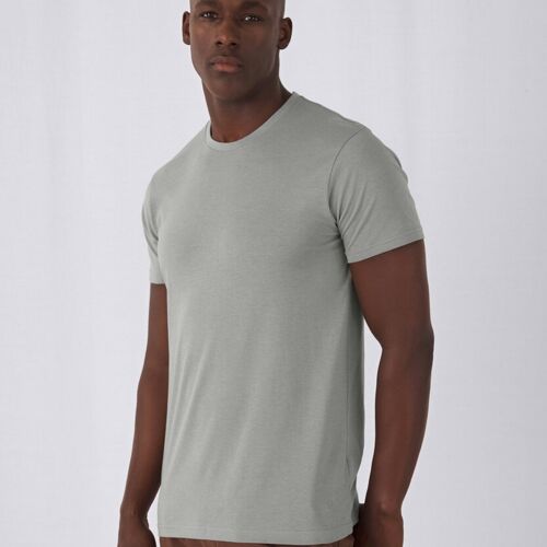 B&C Collection B&C Inspire T /men BA118 B&C Inspire T /men Thumbnail