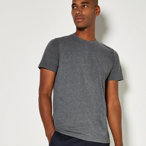 Kustom Kit Superwash® 60° t-shirt (fashion fit) KK504 Superwash® 60° t-shirt (fashion fit) Thumbnail