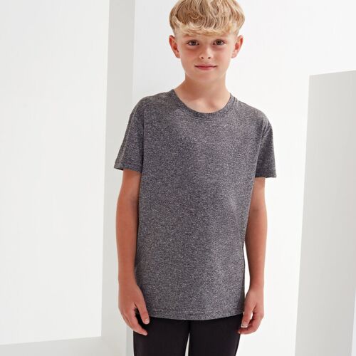 TriDri® Kids TriDri® performance t-shirt TR10B Kids TriDri® performance t-shirt Thumbnail