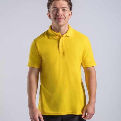 ProRTX Pro polo RX101 Pro polo Thumbnail