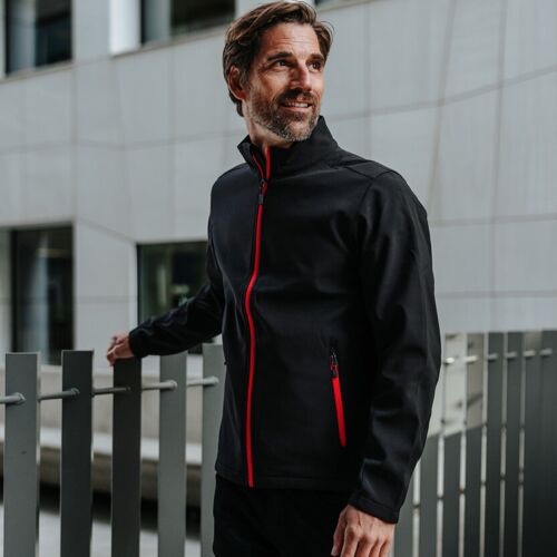 Stormtech Orbiter softshell ST171 Orbiter softshell Thumbnail