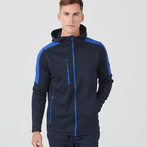 Finden & Hales Active softshell jacket LV622 Active softshell jacket Thumbnail
